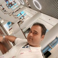 Arnab Sarkhel