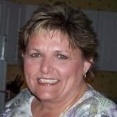 Barb Steward