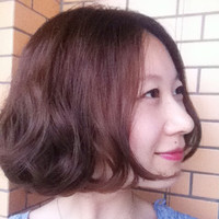 Beibei Yao