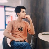 Imam Uddin