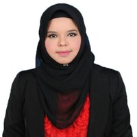 Siti Noor Yaakub C.A.(M)