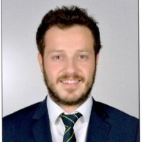 Batuhan Cakir