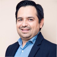 Jose Barrera