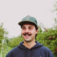 Max Campagna