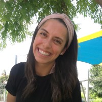 Leah Azair