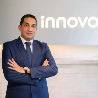 Mina Nady Labib