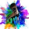 Luciano.S Vlogs
