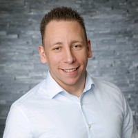 Petar Vidovic