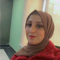 Haneen Jadalla