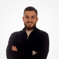 Ali Afshari