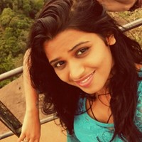 Sadhana Sahoo