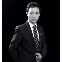Shoulei Zheng
