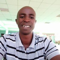 Duncan Mutura
