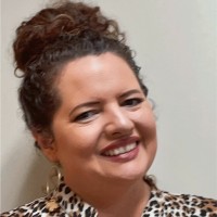 Bridgett Kersh