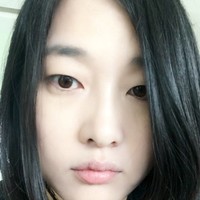 夏珊珊