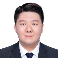 Jongwon Na