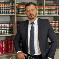 Wellington Cavalcante