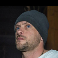 David Kline