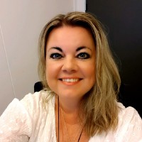 Hilde Pedersen