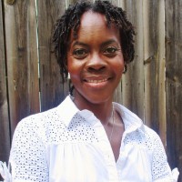 Ms. Ondria Rodgers