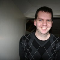 Daniel Lennartsson