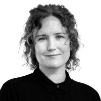 Karolina Andersdotter
