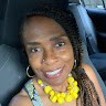 Patrice Brunson