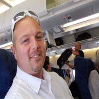 Steve Charpentier