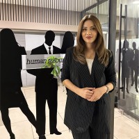 Seda Şen