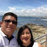 Javier Sanchez Rugama
