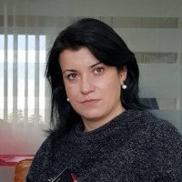 Violeta Radut