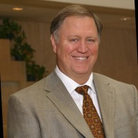 Bob Hodge
