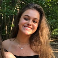 Kamryn Revels