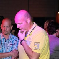 Erwin Flik