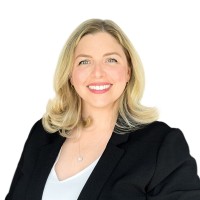 Amy Callahan
