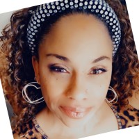 Tameeka Q. Clark