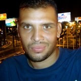 Ricardo Centeno
