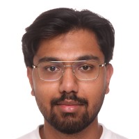 Shaydur Sarker