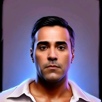 Ariel Dario DOMINGUEZ