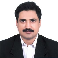 Tapan Singhal