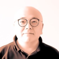 吉村智樹