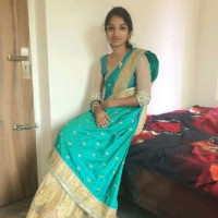 Subbareddy Lisha