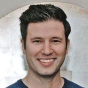 Igor Ivanovski