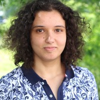 Sara Pereira
