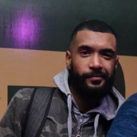 Lorenzo Herbert