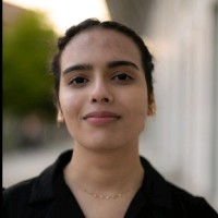 Kamalpreet Kaur