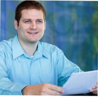 Joel Honeycutt, Mba