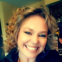 Ellen Valdez