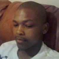 Nhlakanipho W Ndlovu