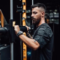 Semih Yildiz
